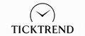Tick Trend